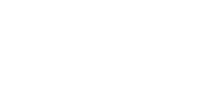 strategy digital Agency of the Year