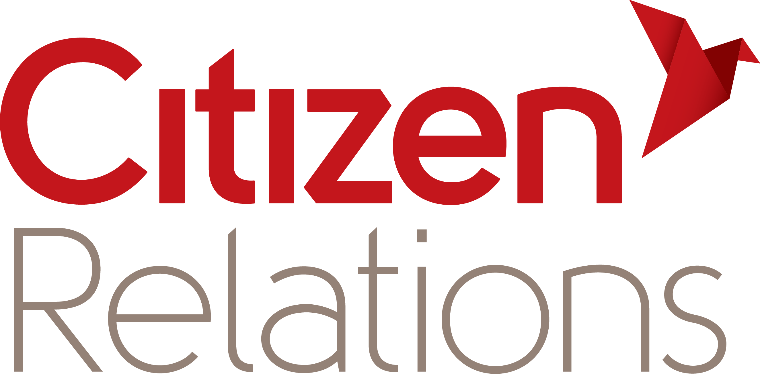 Citizen Relations