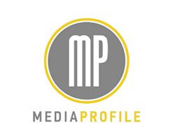 Media Profile 